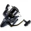 Шаранджийска макара Shimano SpeedMaster 14000 XTD